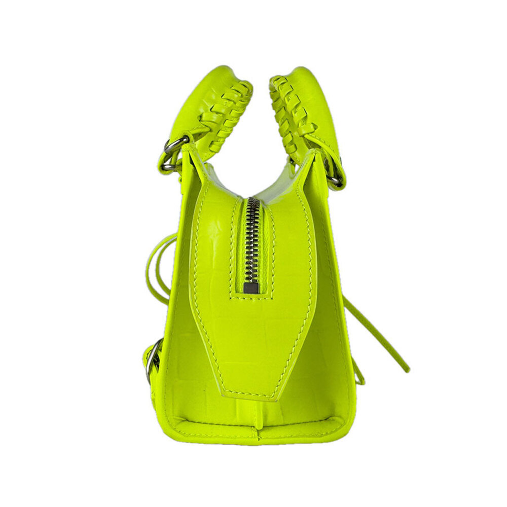 BALENCIAGA Bag - Picture 2 of 12